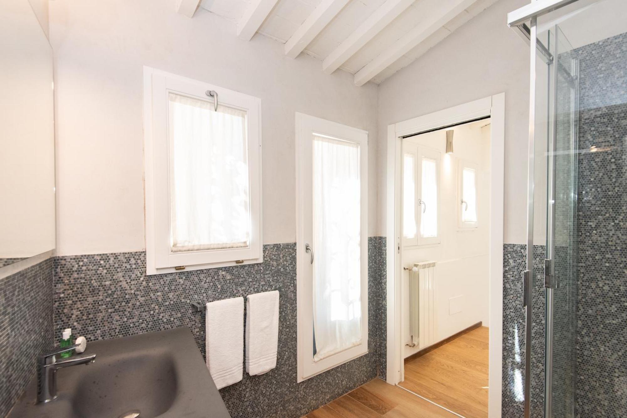 Apartamento Machiavelli By Prestige *