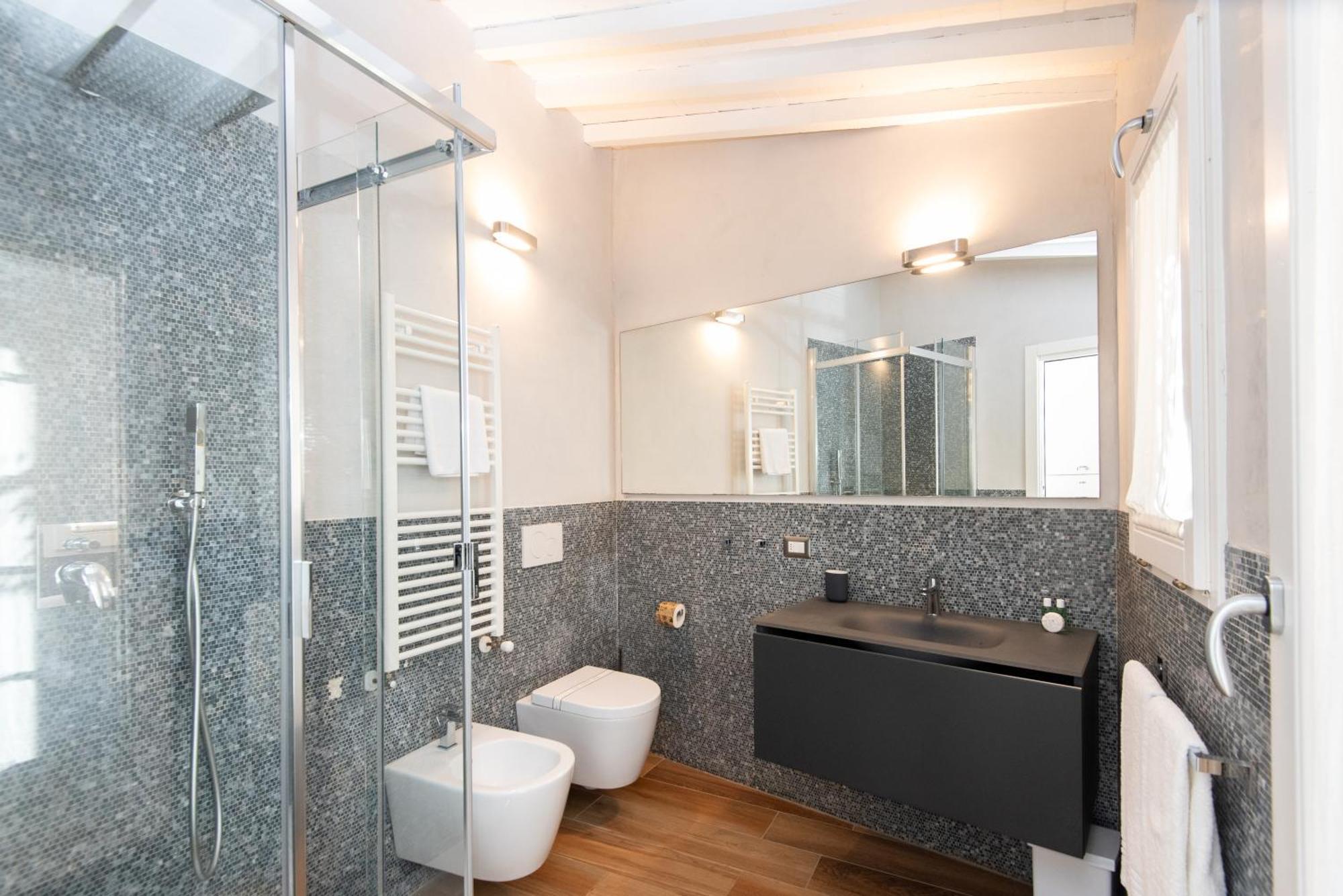 Machiavelli By Prestige * Florencia
